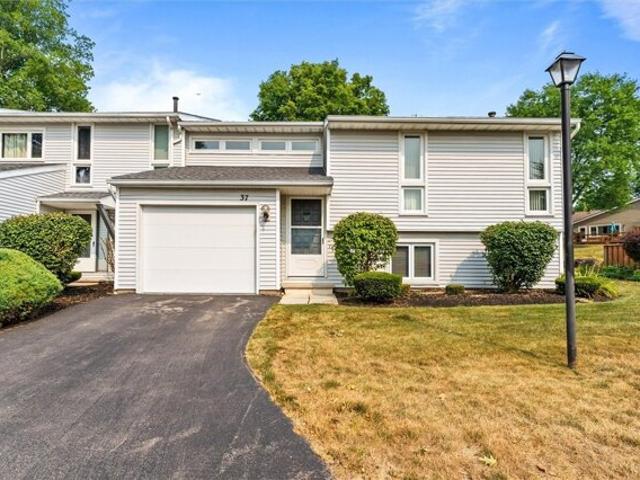 Condo for sale in Penfield