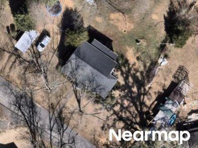House for sale in Easley, South Carolina