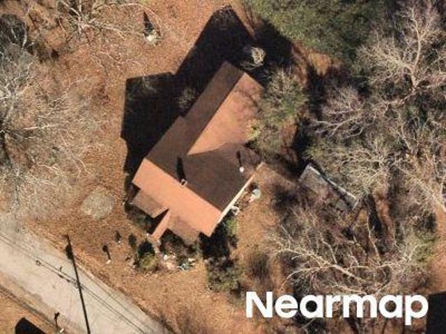 House for sale in Easley, South Carolina