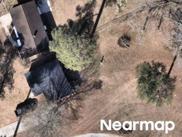Property for sale in Columbia, South Carolina