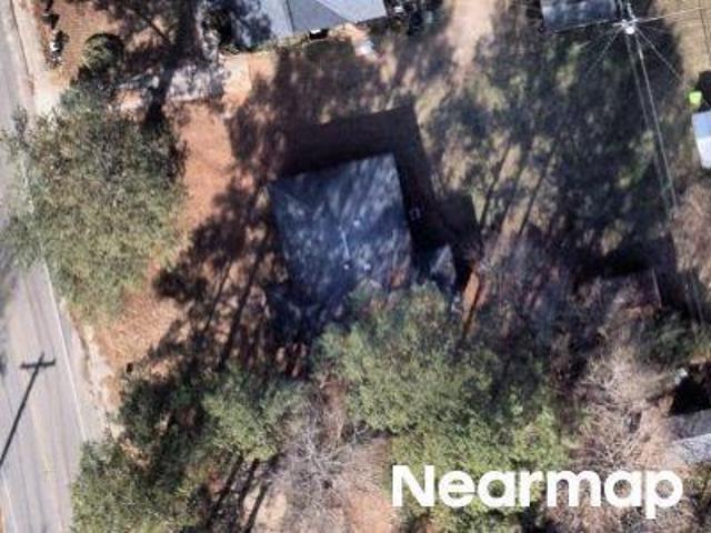 House for sale in Columbia, South Carolina
