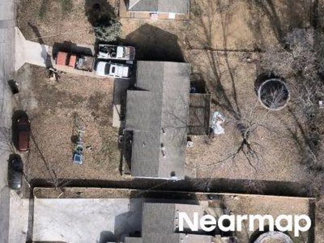 House for sale in Independence, Missouri