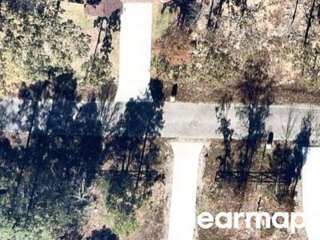 Land for sale in Ark