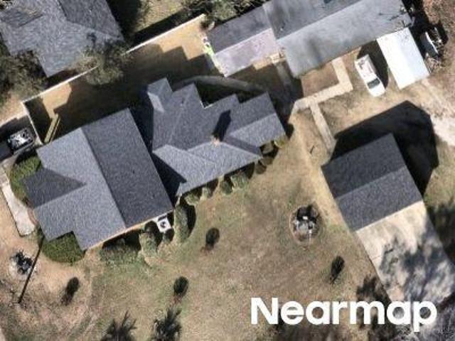 House for sale in Columbia, South Carolina