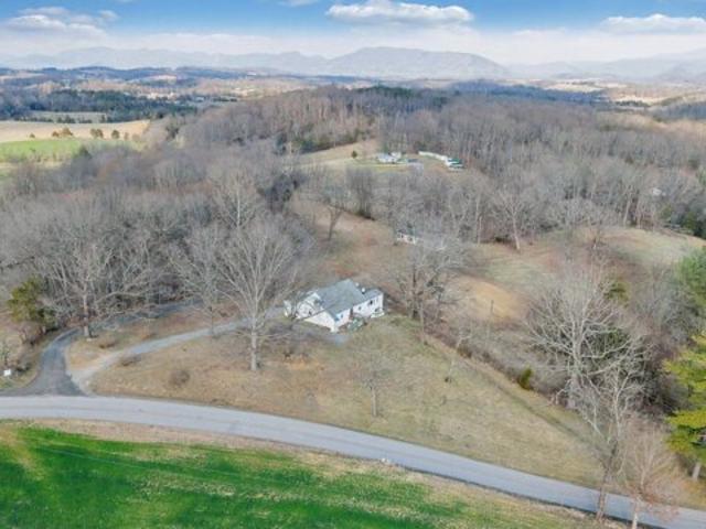 Land for sale in Virginia