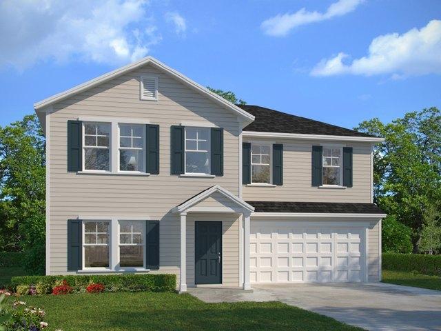 House for sale in Bloomingdale, Illinois