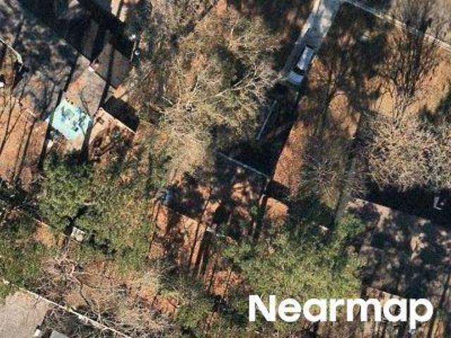 House for sale in Dorchester, South Carolina