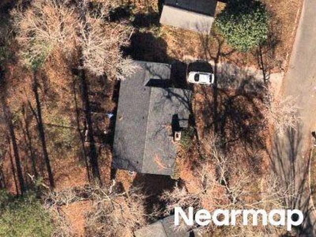 House for sale in North Charleston