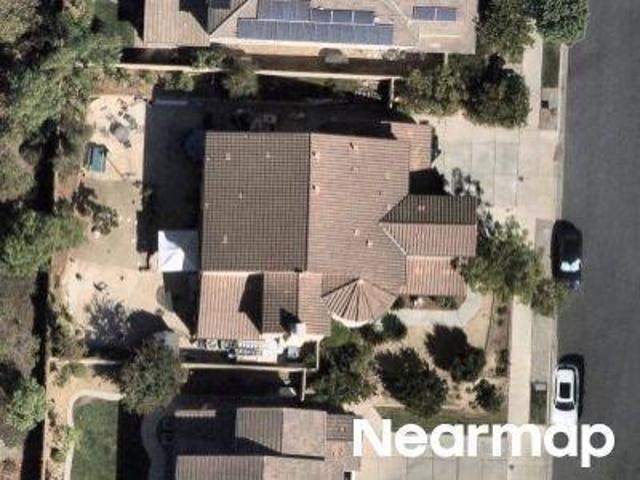 House for sale in Moorpark, California
