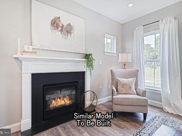 House for sale in South Mountain, Pennsylvania