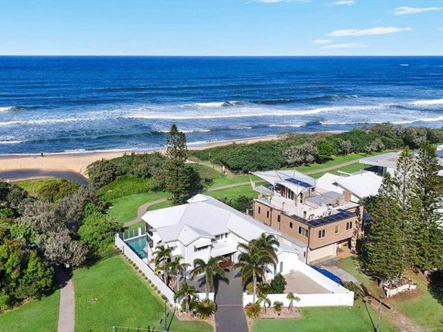 House for sale in Kings Creek, Queensland