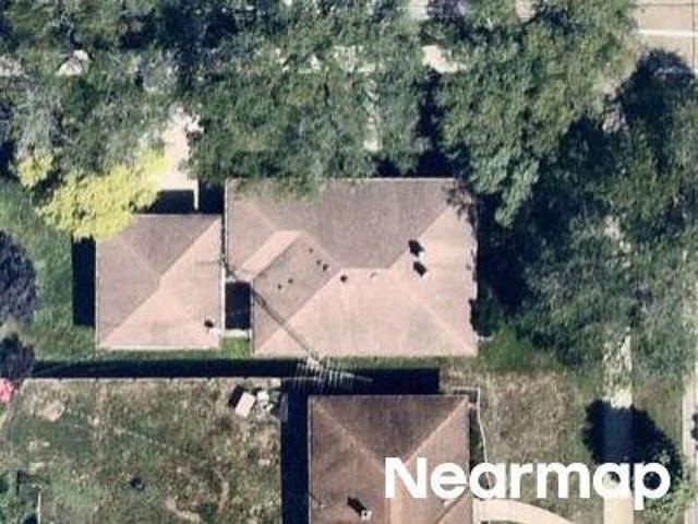 House for sale in Racine, Wisconsin