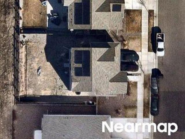 House for sale in Brighton, Colorado