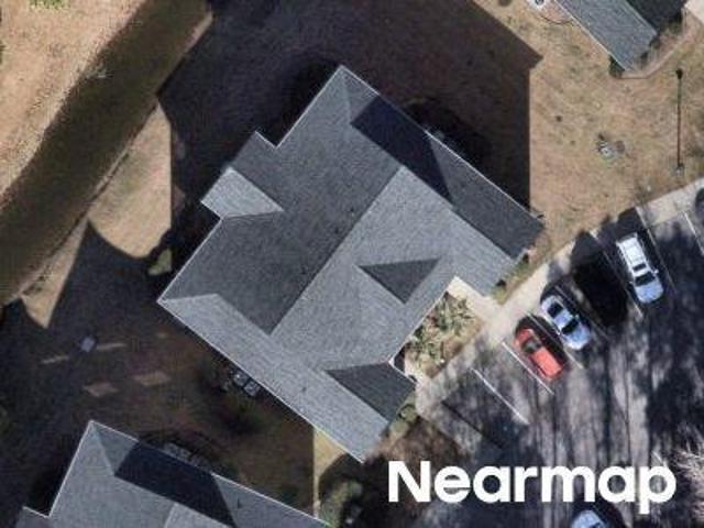Property for sale in Oakmont, Fantasy Harbour