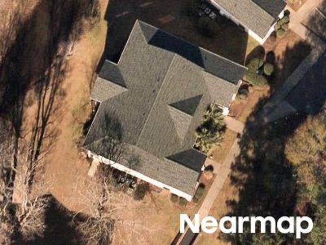 Condo for sale in South Carolina