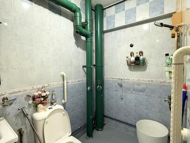 Detached House for sale