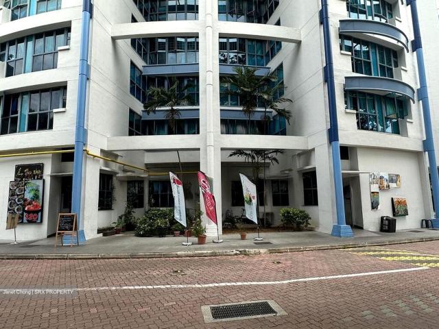 Detached House for sale in Sembawang, 27 Far North, Yishun