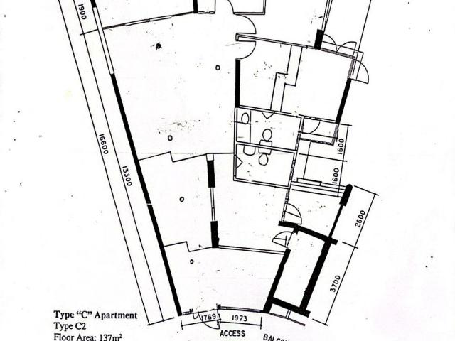 Detached House for sale