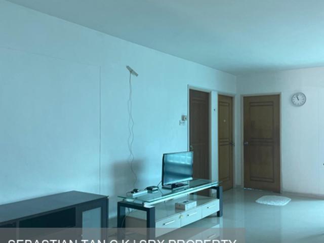 Detached House for sale in Sembawang, 27 Far North, Yishun