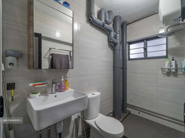 Detached House for sale in Sembawang, 27 Far North, Yishun