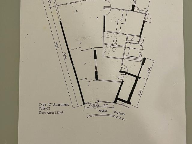 Detached House for sale