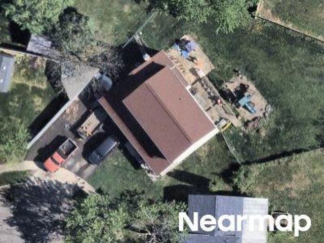House for sale in Columbus, Ohio