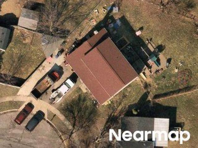 House for sale in Grove City