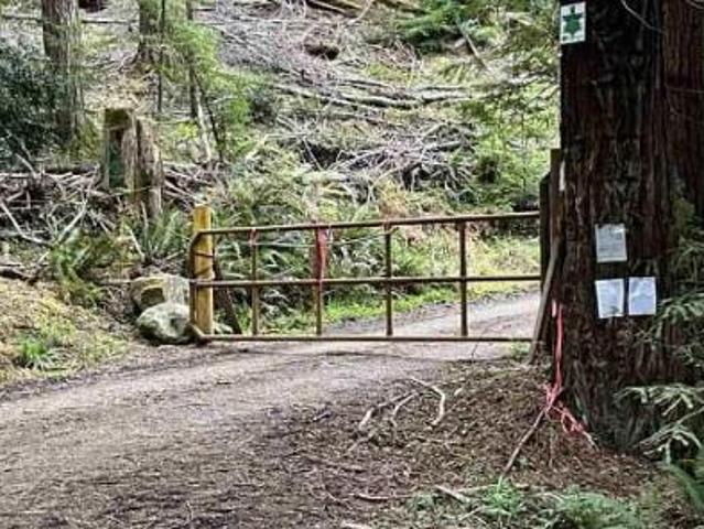 House for sale in Zenia, California