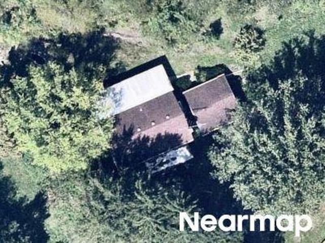 House for sale in Cincinnati, Hamilton County