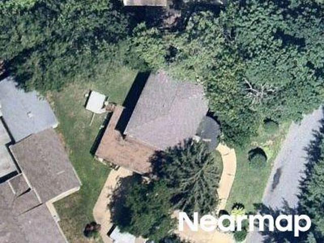 House for sale in Delaware