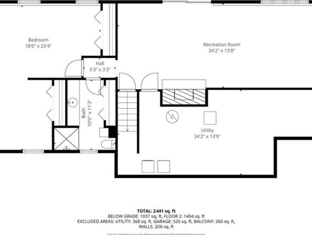 House for sale in Yarmouth, Barnstable County