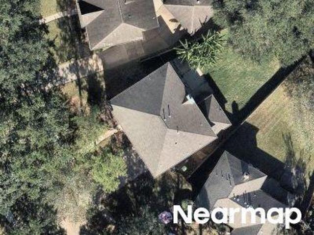 House for sale in Missouri City, Texas