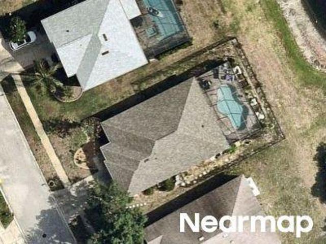 House for sale in Land O Lakes, Florida