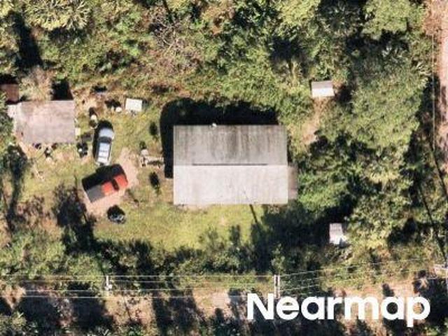 House for sale in Naples