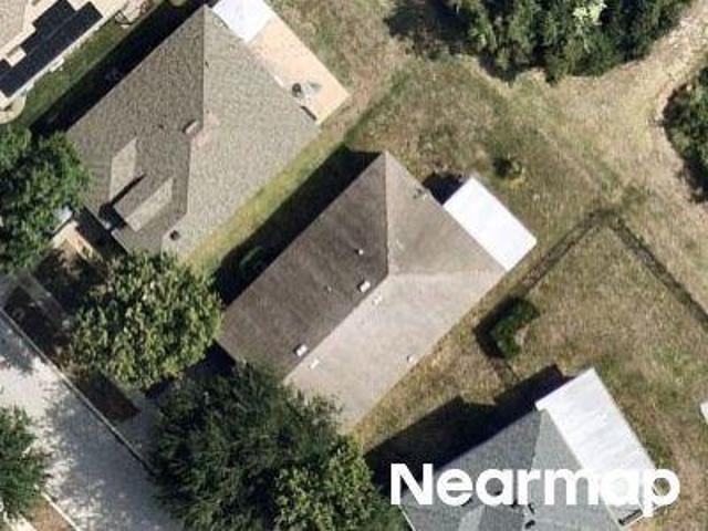 House for sale in Dupree Lakes, Land O' Lakes