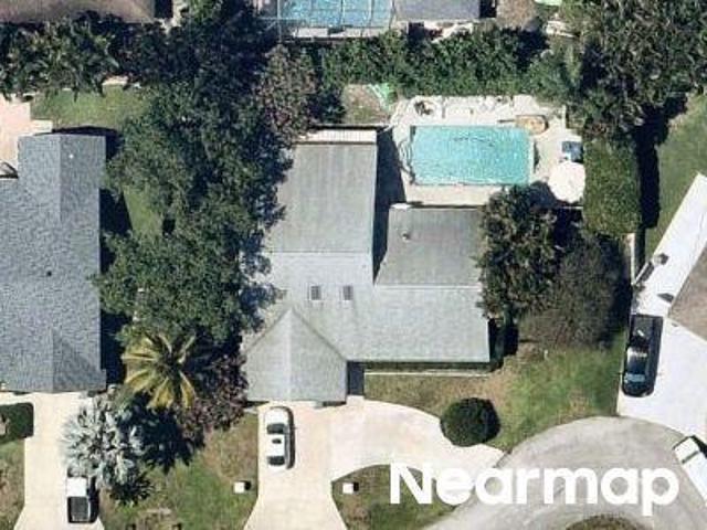 House for sale in Boynton Beach, Florida