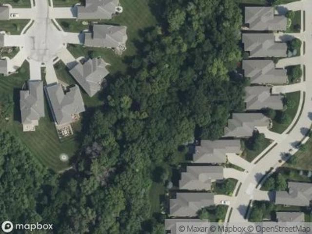 Property for sale in Nebraska