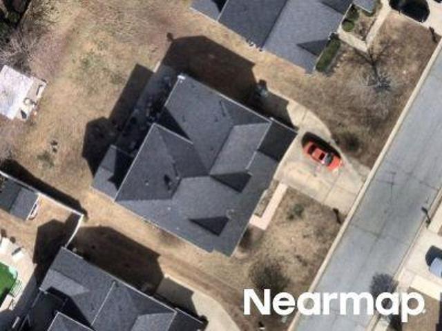 House for sale in Fairview Meadows, Simpsonville