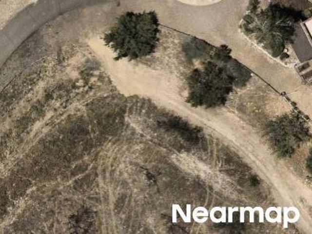 Property for sale in Paso Robles, San Luis Obispo County