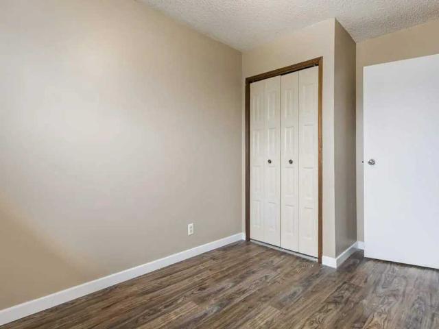House for rent in Moose Jaw, Saskatchewan