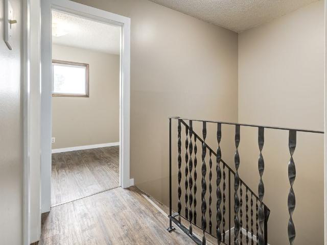 House for rent in Moose Jaw, Saskatchewan
