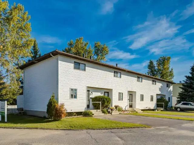 House for rent in Moose Jaw, Saskatchewan