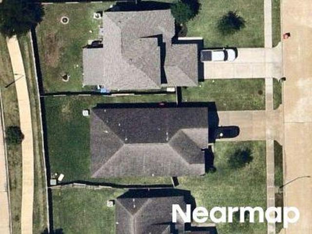 Property for sale in Rosharon, Texas