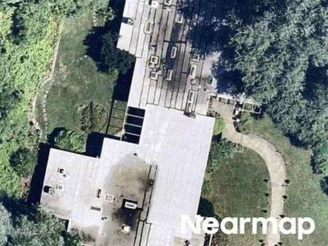 House for sale in Nassau, New York
