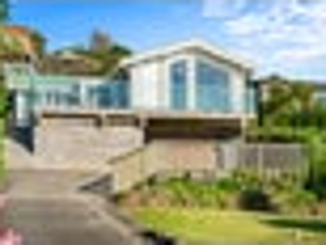 House for sale in Kawau Island