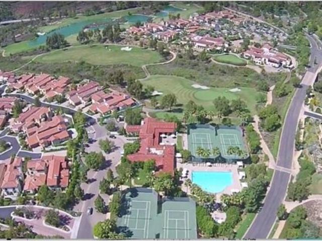 House for sale in Jacumba, California