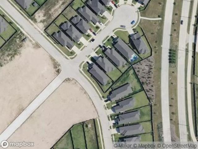 Property for sale in Harris, Texas