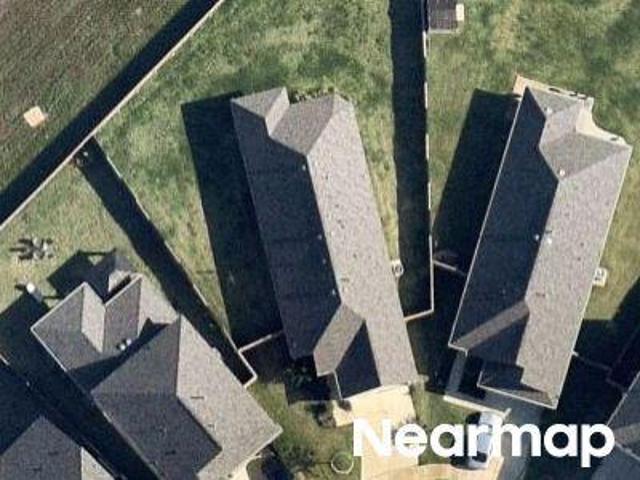 House for sale in Cypress, Harris County