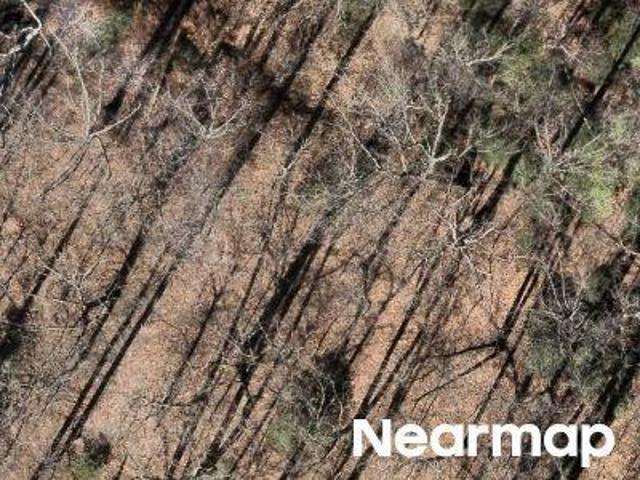Land for sale in Lothian