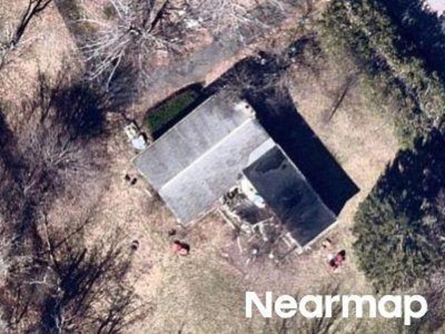 Property for sale in Brookhurst Estates, Roaring Brook Township